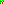Destellos dst-4361939
