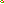 Destellos dst-436194