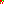 Destellos dst-4361940