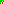Destellos dst-4361941