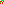 Destellos dst-4361942
