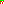 Destellos dst-4361943