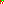 Destellos dst-4361944