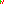 Destellos dst-4361945