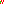 Destellos dst-4361946