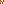 Destellos dst-4361947