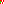 Destellos dst-4361948