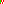 Destellos dst-4361949