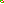 Destellos dst-436195