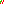 Destellos dst-4361950