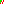 Destellos dst-4361951