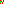 Destellos dst-4361952