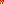 Destellos dst-4361953