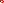 Destellos dst-436196