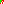 Destellos dst-4361960