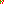 Destellos dst-4361961