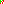 Destellos dst-4361962