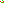 Destellos dst-436197