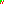 Destellos dst-4361973