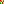 Destellos dst-4361974