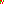 Destellos dst-4361975