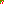 Destellos dst-4361983
