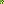 Destellos dst-4361984