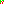 Destellos dst-4361985