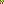 Destellos dst-4361987