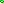 Destellos dst-436199