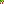 Destellos dst-4361990