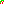 Destellos dst-4361991