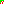 Destellos dst-4361992