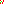 Destellos dst-4361993