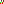 Destellos dst-4361995