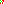 Destellos dst-4361999