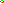 Destellos dst-436200