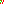 Destellos dst-4362001