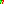 Destellos dst-4362002