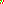 Destellos dst-4362003