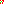 Destellos dst-4362004