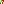 Destellos dst-4362005