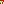 Destellos dst-4362006