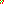 Destellos dst-4362007