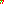 Destellos dst-4362008