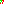 Destellos dst-4362009