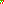 Destellos dst-4362013