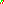 Destellos dst-4362014