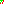 Destellos dst-4362015