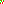 Destellos dst-4362019